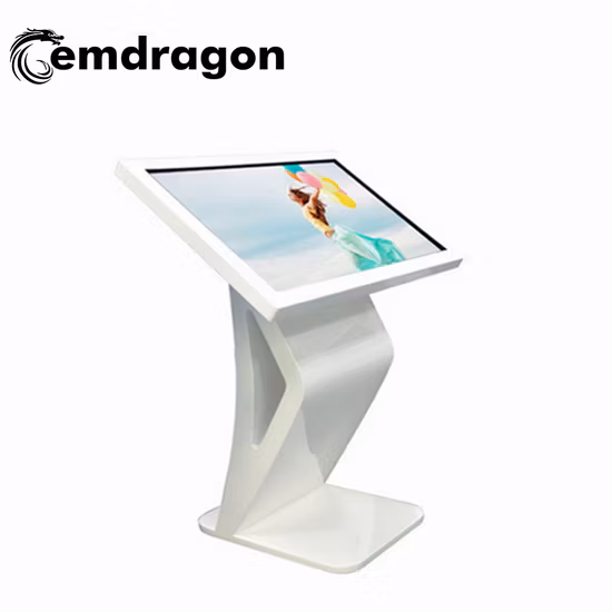 P4 LED avant d'intérieur annonçant le grand écran flexible d'affichage à LED de TV
